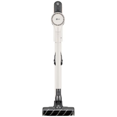 LG���� �������÷��� �ڵ����� A9 AS9202WD