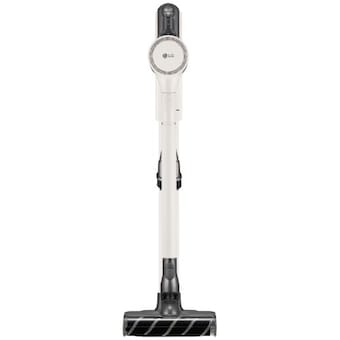 LG전자 오브제컬렉션 코드제로 A9 <b>AS9202WD</b>