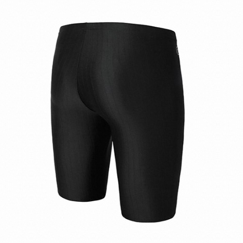 �跲 BWHMSWB006BKXS �� Ʈ���̴� �� ��� ������Ʈ ����