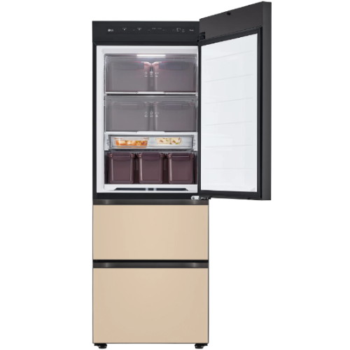 LG���� �������÷��� Z332GBB16ES