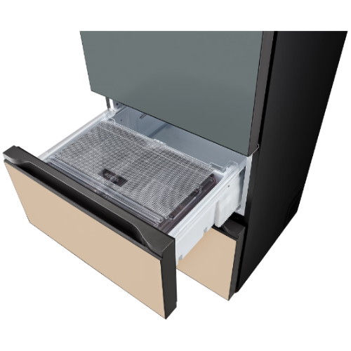 LG���� �������÷��� Z332GBB16ES