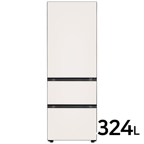 LG전자 오브제컬렉션 Z332GBB16ES_이미지
