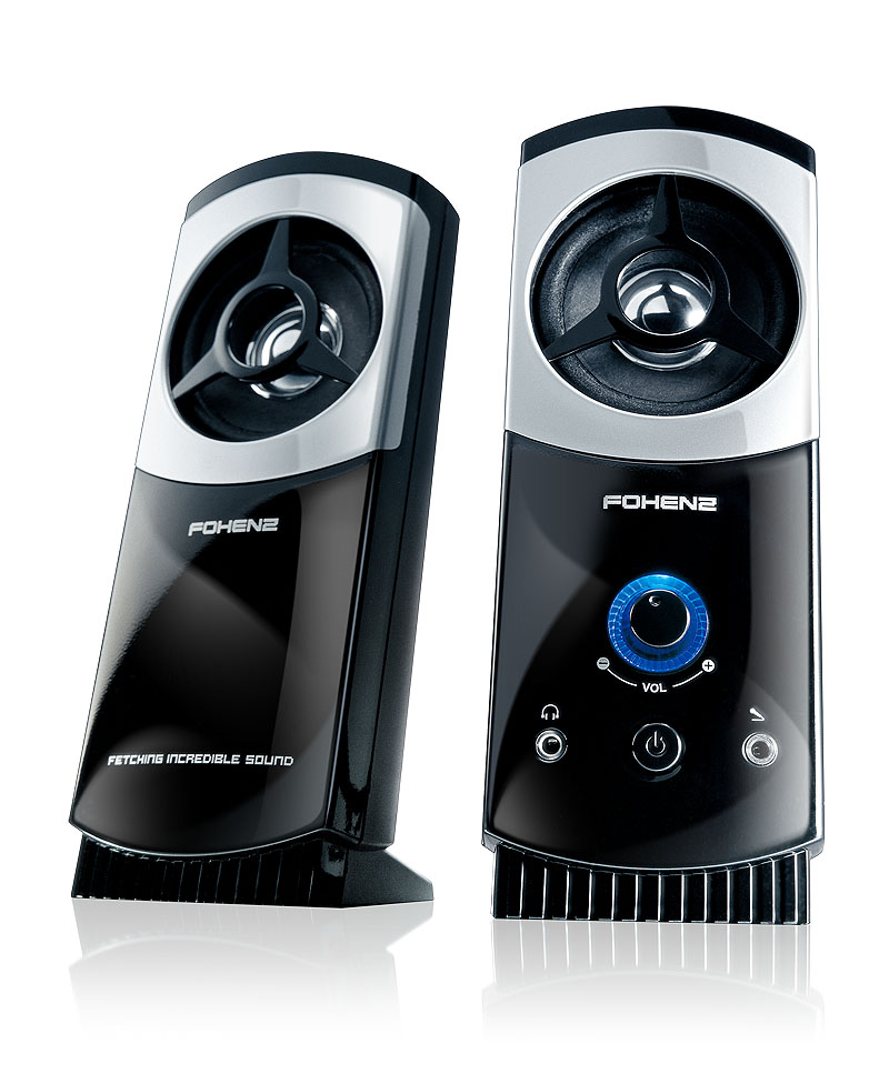 �������ڸ��� FOHENZ FS-K5 USB