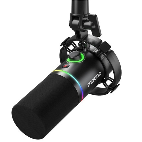 마오노 CASTER AMC2 Neo (+ 마이크, PD200X)_이미지