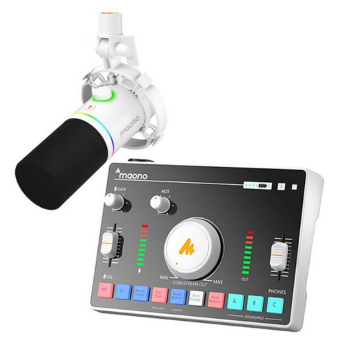 ������ CASTER AMC2 Neo