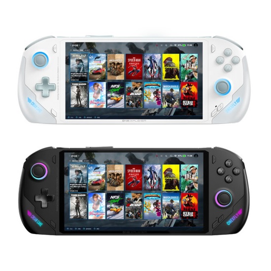  ONE X FLY 1TB/해외구매