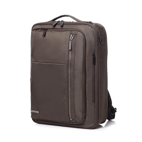 �ܼҳ���Ʈ RED ORRTON 3WAY ���� DARK OLIVE BROWN US053001