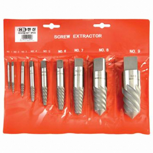 스마토 반대탭 세트 (9pcs)_이미지