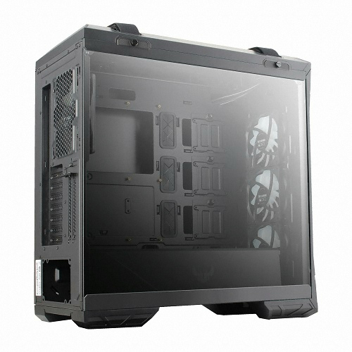 ASUS TUF Gaming GT501_이미지