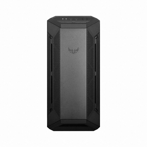 ASUS TUF Gaming <b>GT501</b>