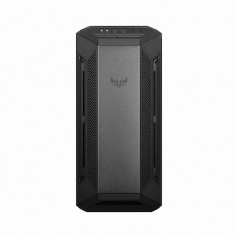 ASUS TUF Gaming <b>GT501</b>