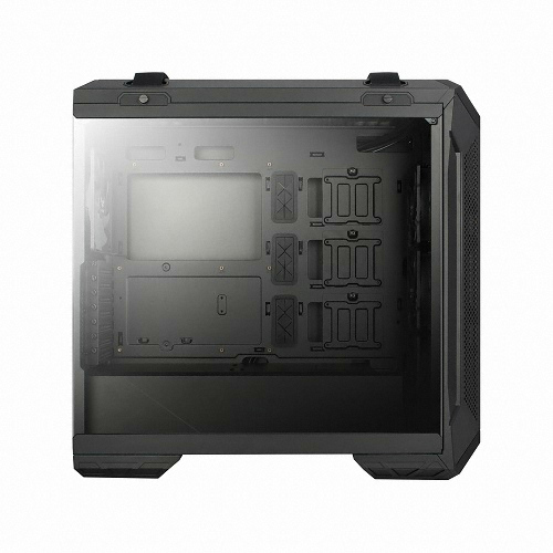 ASUS TUF Gaming GT501_이미지