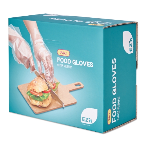 ������ �����尩 �÷��� 500��