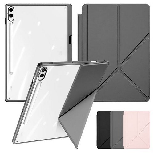 �º����� ��������S10 ��Ʈ�� �и��� ���ΰ�ġ ��� Ŀ�� ���̽�