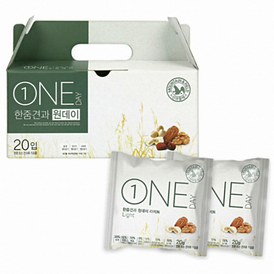 ����鿡 ������ ����Ʈ ������Ʈ 20g 20����