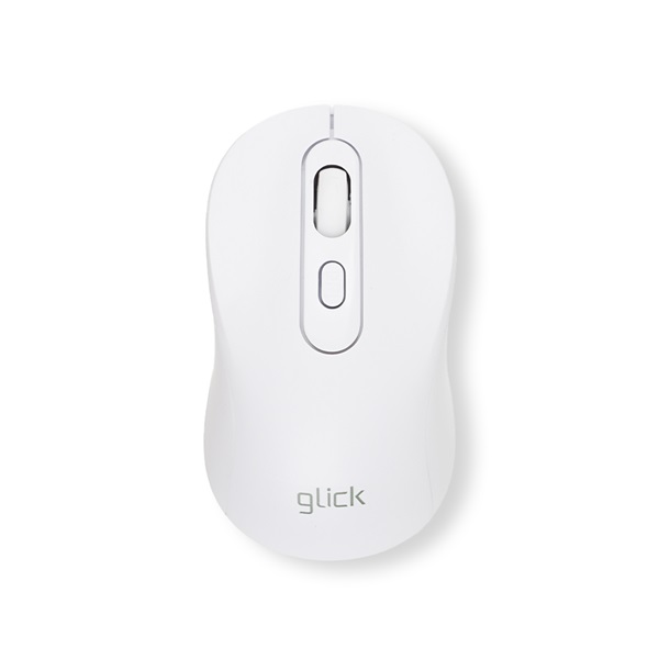 ��Ŭ��Ŀ OP25 ����