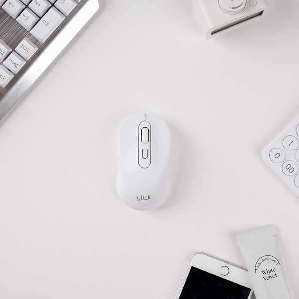 ��Ŭ��Ŀ OP25 ����