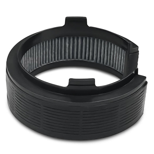 로이드미 X30 Pro 전용 후방필터 (2개)_이미지