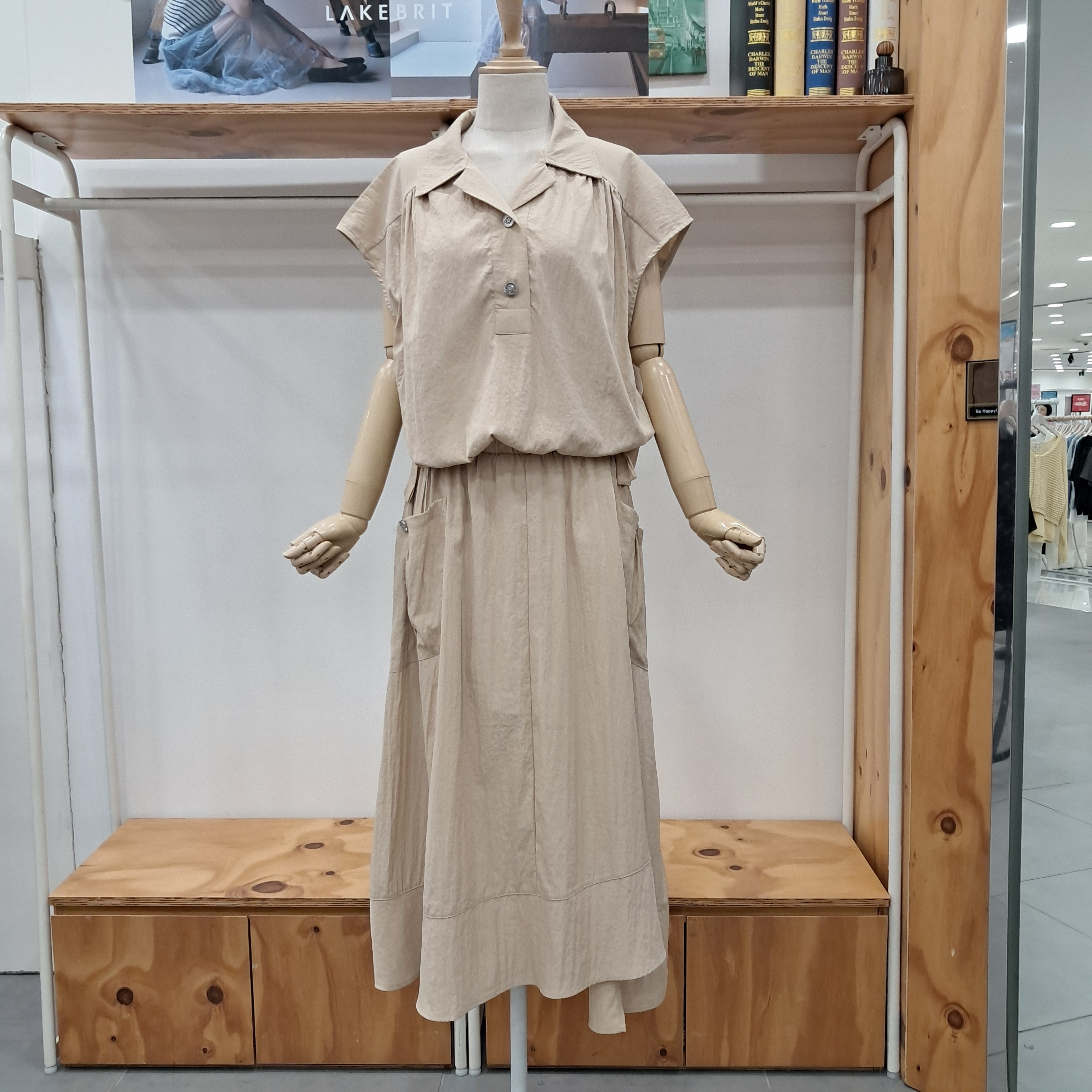 ���ں� �����긮���¾���ĿƮLC61F8TP506S_YS