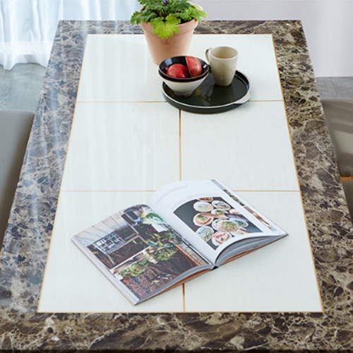 ����Ʈ���� ���̾� ���� Ķ�� �븮�� ��Ź 1600