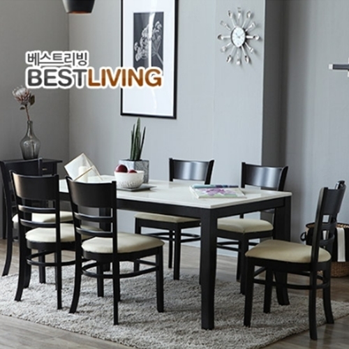 ����Ʈ���� ���̾� ���� Ķ�� �븮�� ��Ź 1600