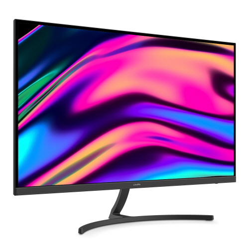 ���͹� ����Ʈ �ѹ�11 V27 Ʈ���ú��� FHD ������