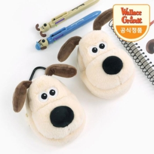 ���ϸ� Rly �������ͱ׷ι��Ŀ�ġ �̴Ͼ��Ŀ�ġ������� 16942551