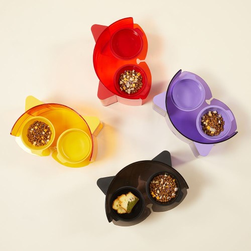 BSM 까비네 팻팻 인조이밀 트레이이미지입니다. 누르면 해당 게시물로 새창이동합니다.