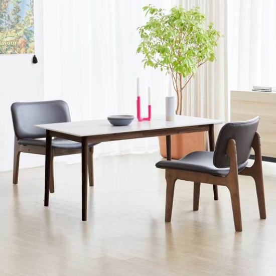 ����Ʈ���� ��ĭ�� ����� ���� ��Ź 1200