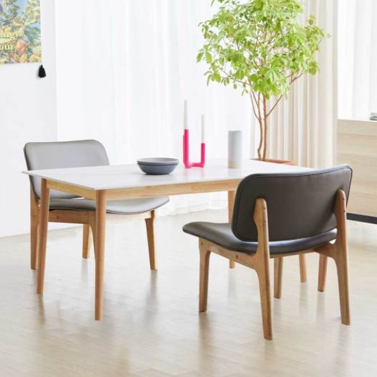 ����Ʈ���� ��ĭ�� ����� ���� ��Ź 1200