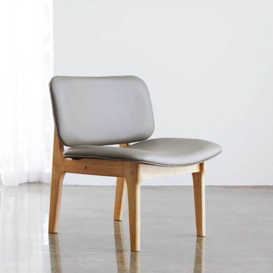 ����Ʈ���� ��ĭ�� ����� ���� ��Ź 1200