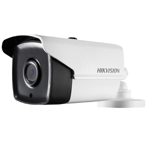 HIKVISION DS-2CE16D0T-IT5E이미지입니다. 누르면 해당 게시물로 새창이동합니다.