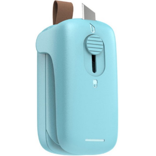 키밍 KM1090-29 (핑크)_이미지