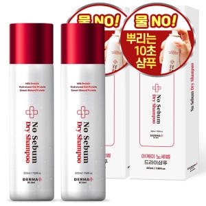 ������ ���� �뼼�� ����̼�Ǫ 222ml