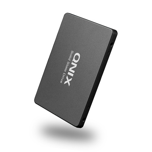 큐닉스그룹 큐닉스 PLASMA SERIES SSD 벌크 (120GB)_이미지