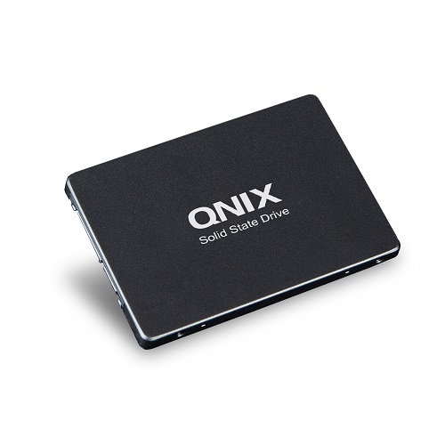 큐닉스그룹 큐닉스 PLASMA SERIES SSD 벌크 (120GB)_이미지