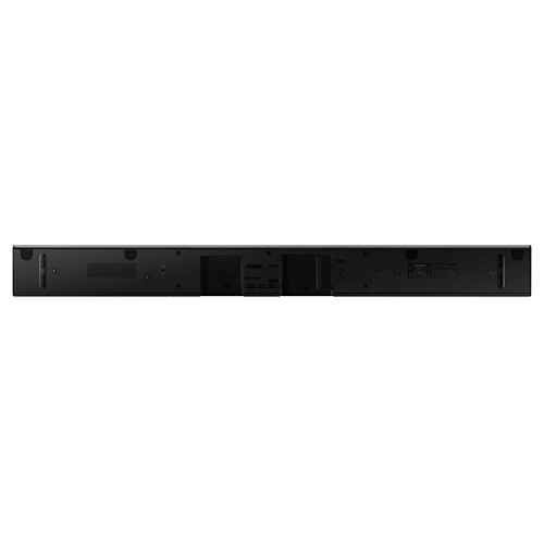 삼성전자 HW-T550 (정품)_이미지