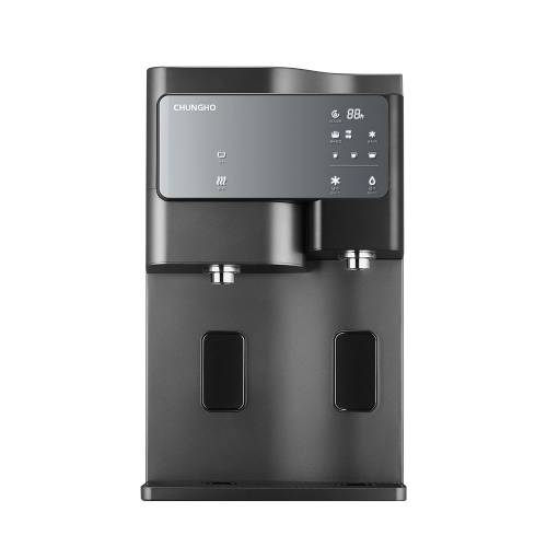 ûȣ���̽� ����Ÿ WP-60C80010M