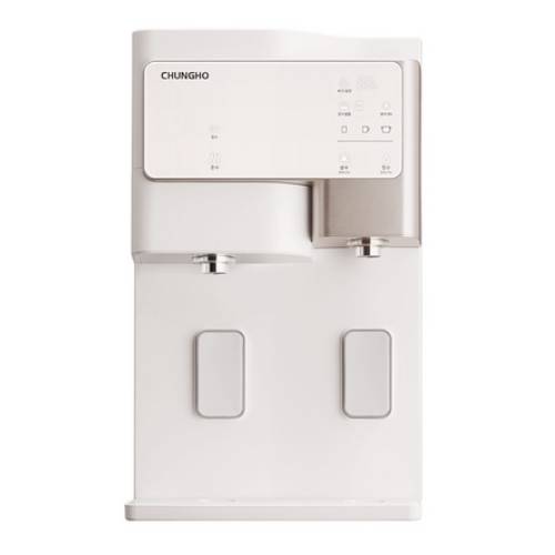 ûȣ���̽� ����Ÿ WP-60C80010M