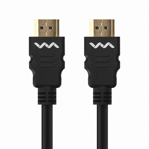 와사비망고 스위치 REAL HDMI v2.0b 케이블 (2m)_이미지