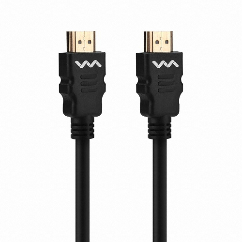 와사비망고 스위치 REAL HDMI v2.0b 케이블 (2m)_이미지