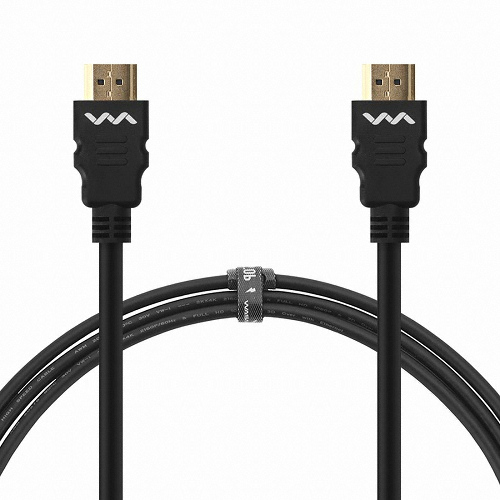 �ͻ����� ����ġ REAL HDMI v2.0b ���̺�