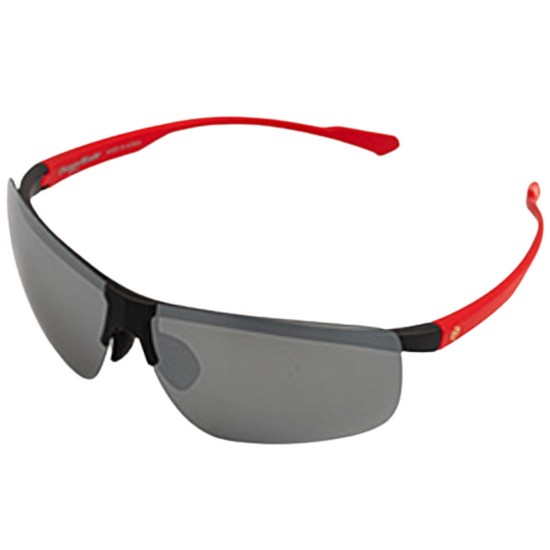 ü���������� 14g �ʰ淮 ���������۶� (���� �ݹ̷�)