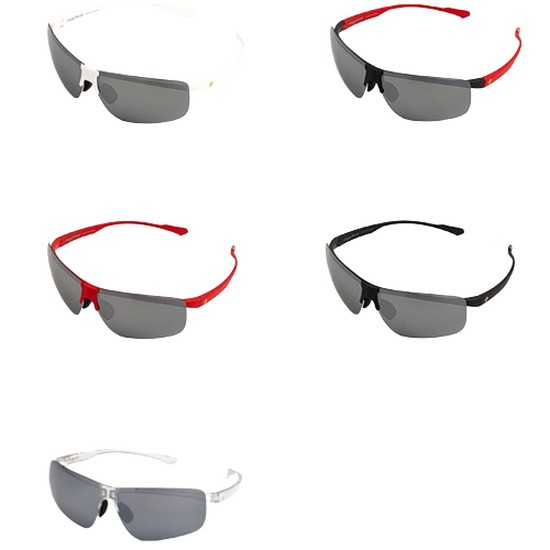 ü���������� 14g �ʰ淮 ���������۶� (���� �ݹ̷�)