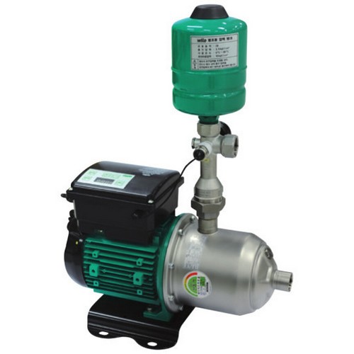 윌로펌프 PBI-L404MA/P