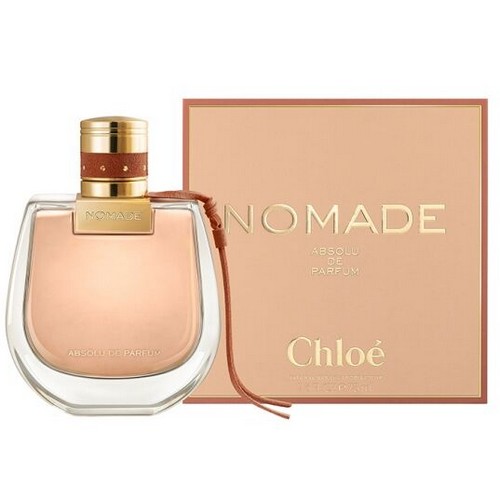 끌로에 노마드 EDP (75ml)_이미지