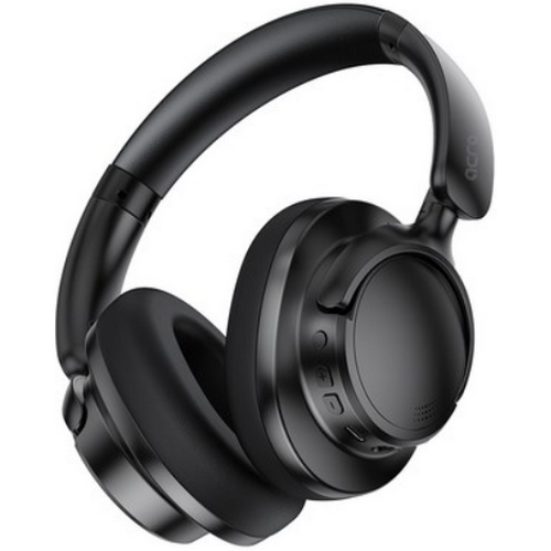 아크로아이앤티 아크로 WHE-101 (정품)