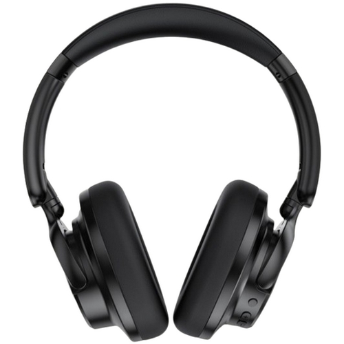 ��ũ�ξ��̾�Ƽ ��ũ�� WHE-101