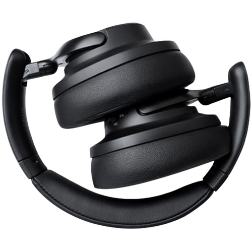 아크로아이앤티 아크로 WHE-101 (정품)_이미지