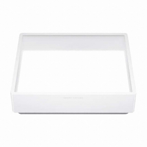 린나이 FS-H5500WH 높은 스탠드 케이스이미지입니다. 누르면 해당 게시물로 새창이동합니다.